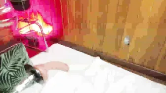 zafiro_gem_ recorded nude video 740410