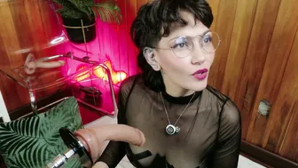 zafiro_gem_ recorded nude video 740410