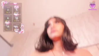gigibelli recorded nude video 740412
