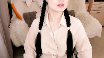 lisamooore recorded nude video 740415