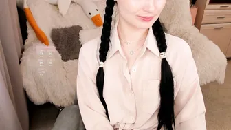 lisamooore recorded nude video 740415