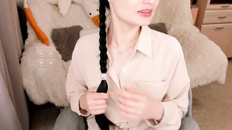 lisamooore recorded nude video 740415