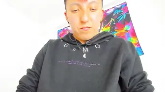 boy_trans recorded nude video 740416