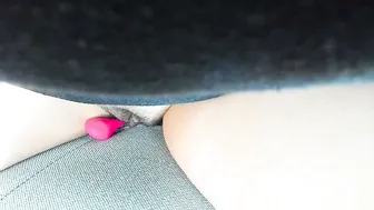 boy_trans recorded nude video 740416