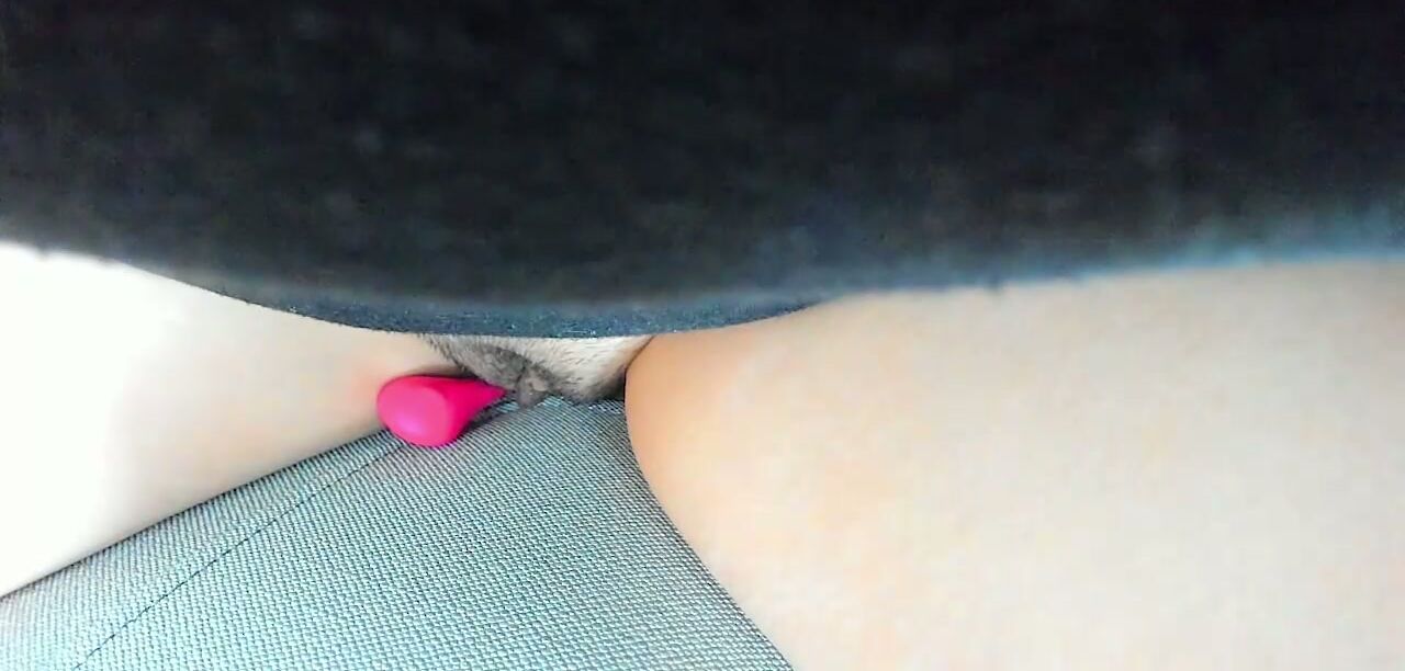 boy_trans amateur cam video 02/24/2026