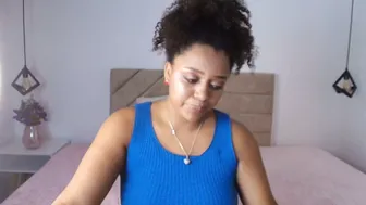 natasha_rose__ recorded nude video 740424
