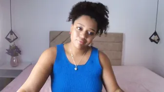 natasha_rose__ recorded nude video 740424
