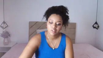 natasha_rose__ recorded nude video 740424