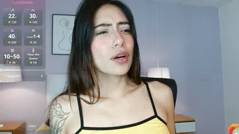 cataleyaa23 chat cam porn (02-24-2026)