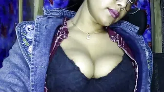 limaakter246618 recorded nude video 740433