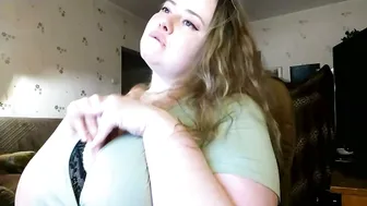 Liaorgel xxx porn video