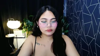 theonly_chin recorded nude video 740439