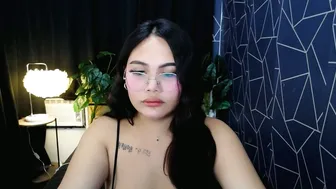 theonly_chin recorded nude video 740439