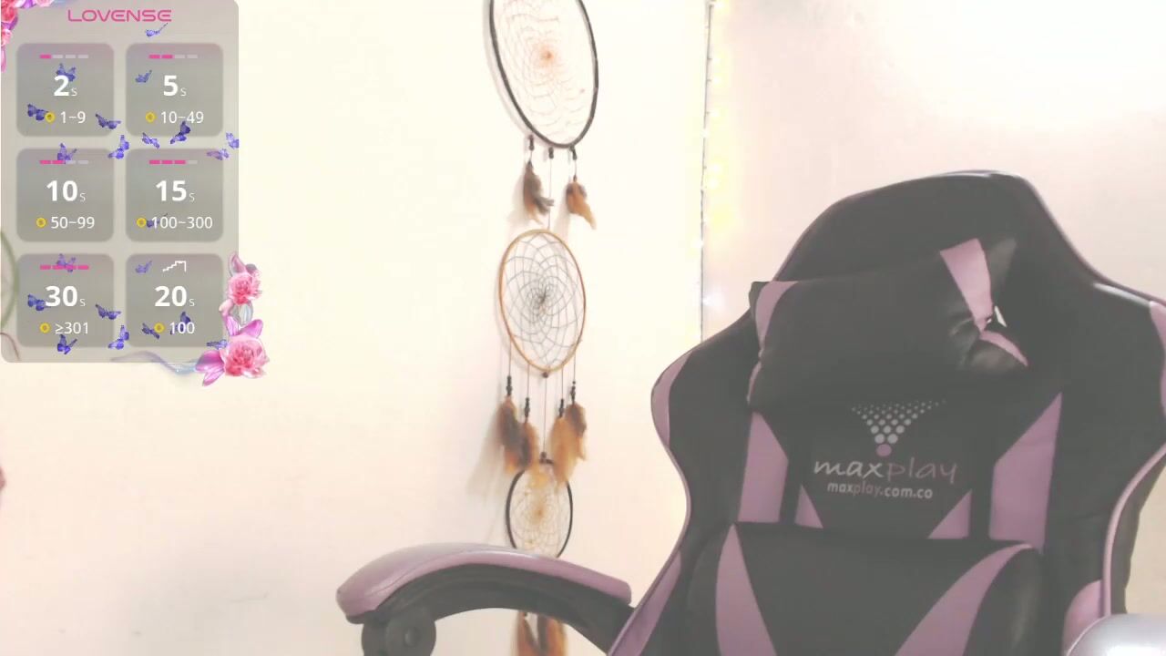 Dollysweet666 (02-24-2026)