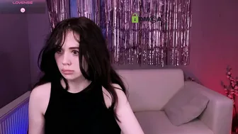 riley_sanders recorded nude video 740447