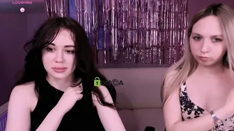 riley_sanders recorded nude video 740447