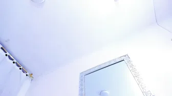 miajhonsonx 24-Feb-2026