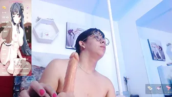 annachiara_69 recorded nude video 740450