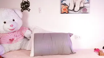 victoria__bear recorded nude video 740453