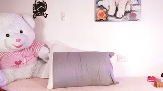 victoria__bear recorded nude video 740453