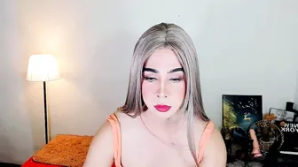 expensive_elise recorded nude video 740454