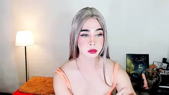 expensive_elise recorded nude video 740454