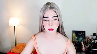 expensive_elise dirty 24-Feb-2026