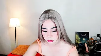 expensive_elise recorded nude video 740454