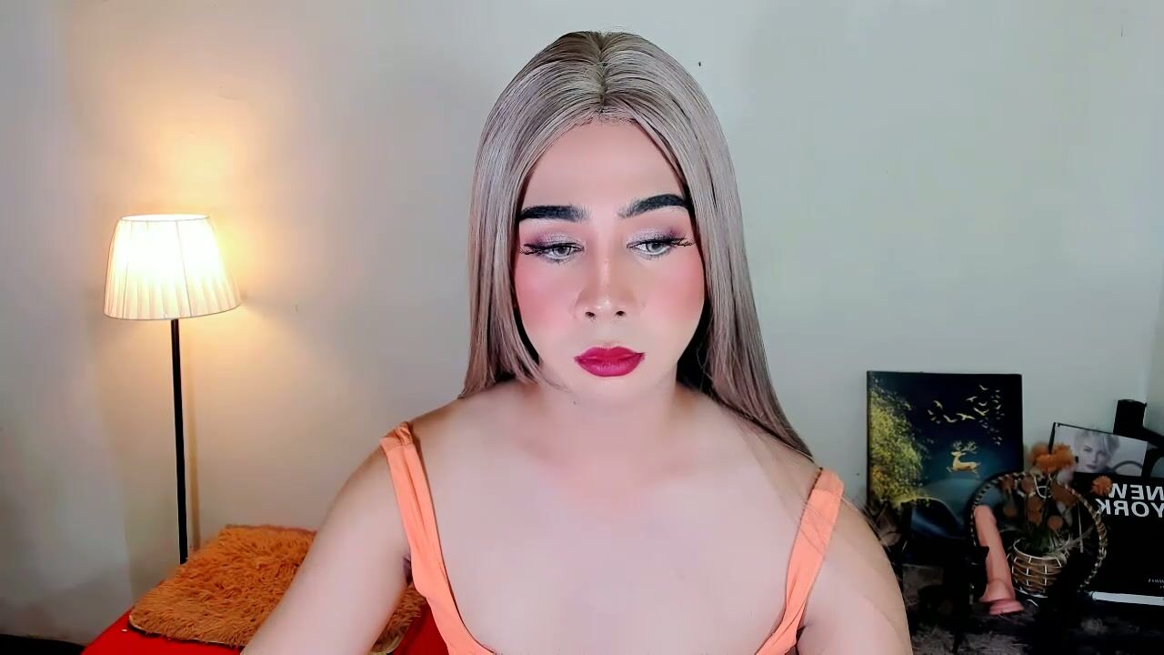 expensive_elise dirty 24-Feb-2026