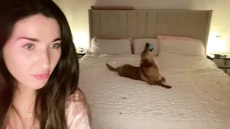 delanceydavenport british porn chat