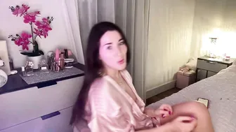 delanceydavenport recorded nude video 740455