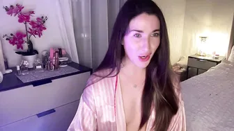 delanceydavenport british porn chat