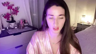 delanceydavenport recorded nude video 740455