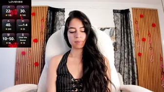 alyssabeauty_ recorded nude video 740456