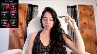 alyssabeauty_ recorded nude video 740456