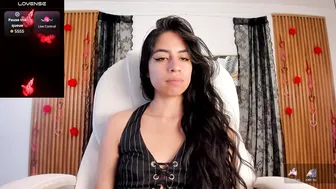 alyssabeauty_ recorded nude video 740456