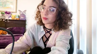 littledeathtrap recorded nude video 740459