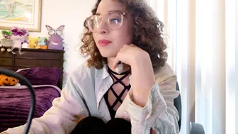 littledeathtrap recorded nude video 740459