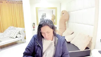 gaby_trent recorded nude video 740463