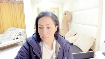 gaby_trent recorded nude video 740463