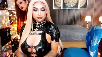 queen_destroyerx recorded nude video 740467