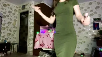 stephaniflicek video 02/24/2026
