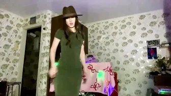 stephaniflicek video 02/24/2026