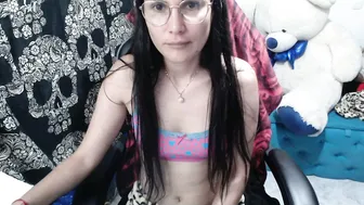 samara429147 recorded nude video 740473