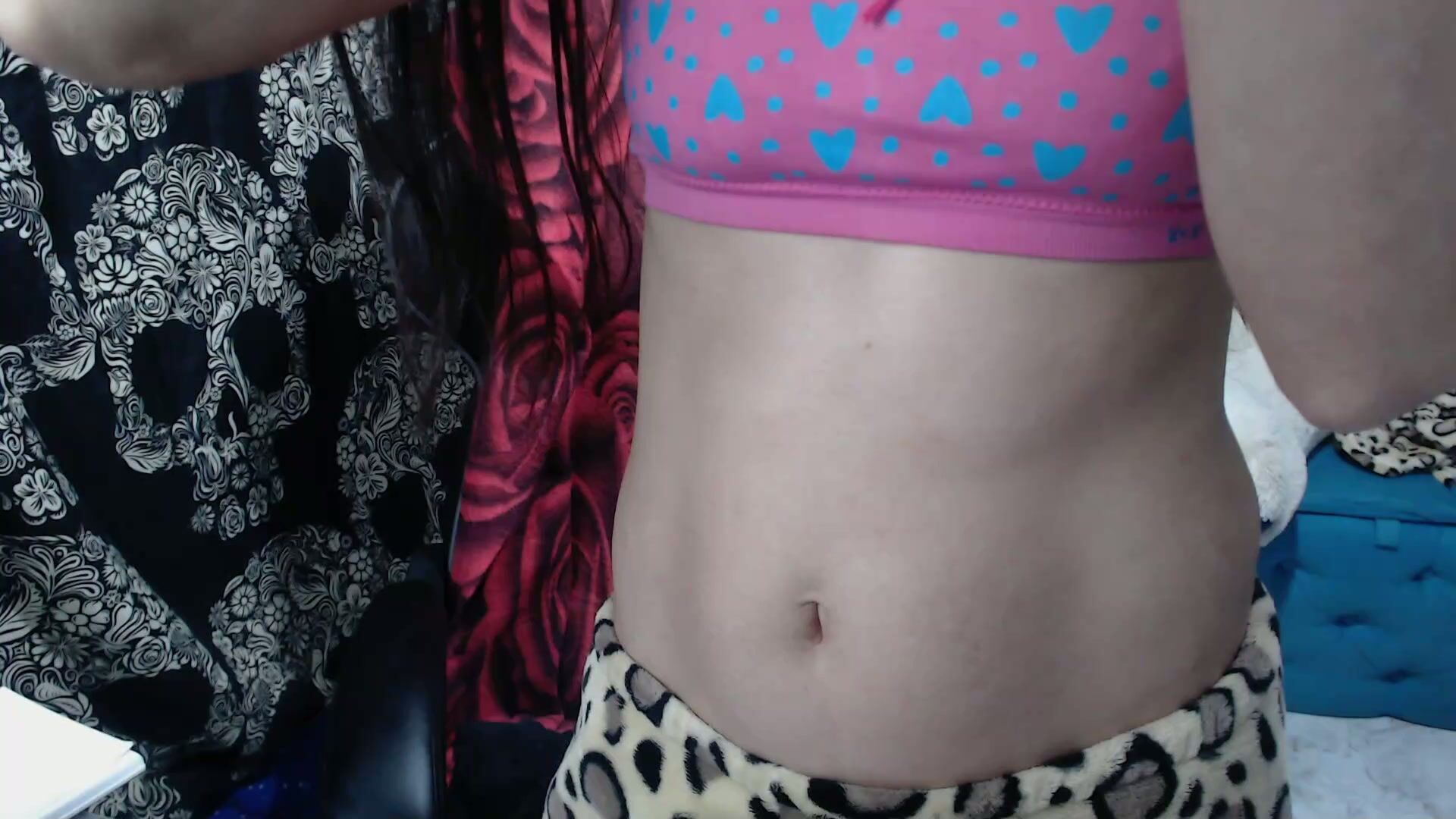 Samara429147 02/24/2026 cum