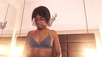 candy_lovee6 porn sex chat 24-Feb-26