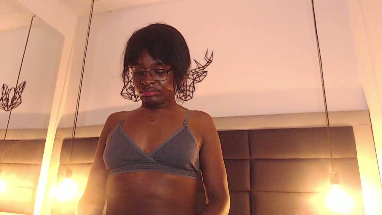 candy_lovee6 porn sex chat 24-Feb-26