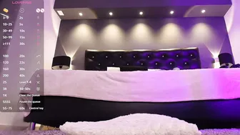 arannamartinez recorded nude video 740483
