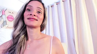 anaskinny recorded nude video 740487