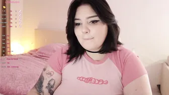 Yumiyammy (02/24/2026) submissive